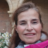 Silvia