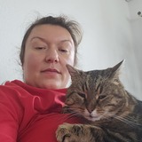 Anita