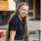 Ronja