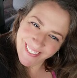 Vanesa