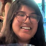 Tamana