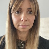 Valentina