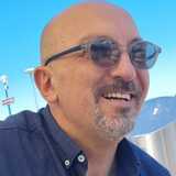 Mirjan