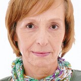 Cornelia