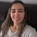 Fatima