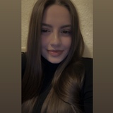 Velizara