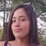 Yorjelina