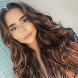 Jennifer