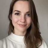 Teresa