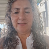 Gloria