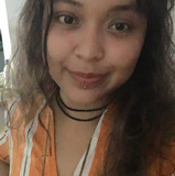 Dania