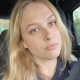 Ella