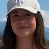 Noelia