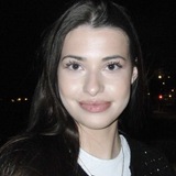 Vesa