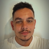 Kristián