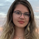 Nina