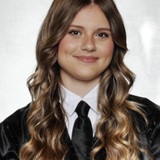 Aroa