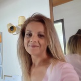 Simona