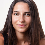 Veronica