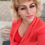 Renata