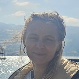 Chantal