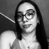 Juliana