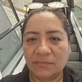 Betty Estela