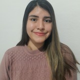 Vanina