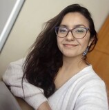Marcela
