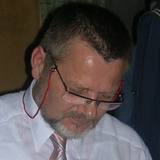 Walter