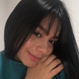 Juliana