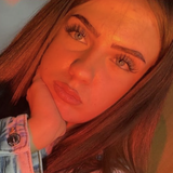 Amelia