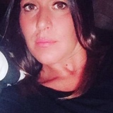 Claudia