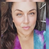 Carolina 