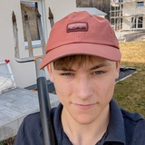 Sven