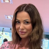 Elena