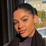 Luisanna