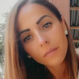 Isabella