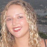 Léonie