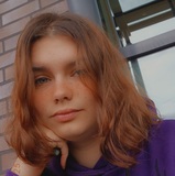 Celine-Monique