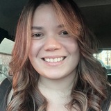 Melissa