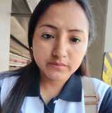 Jenny