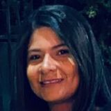 Jimena