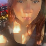 Zulmelly