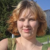 Ronja