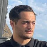 Can