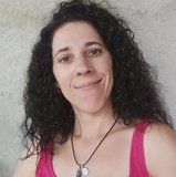 Silvia