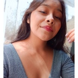 Naysha