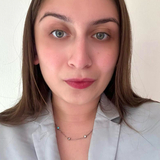 Meri
