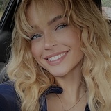 Emma